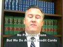 Typical legal Fees for Connecticut DUI Cases