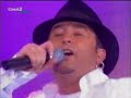 el barrio cuentale  actuacion en tv 