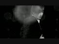 HyukHae/EunHae FOREVER~