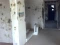 متحف شهداء القرينMR3OOB