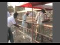 ALAMPUR