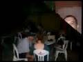 videos de INMORALES JUNTADA RADIOFONICA