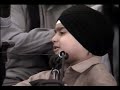 This is a video clip of a Shabad from an AKJ Maryland Samagam. A child is singing 