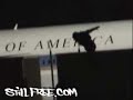StillFree.com - Guy Tags Airs Force One StillFree.com - Guy Tags Airs Force One