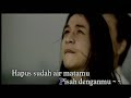 UNGU-jika itu yg terbaik