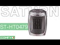Відеоогляд Saturn ST-HT0479
