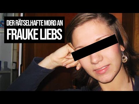 Allcrime Suche