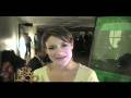 videos de  Peter Pan Olney Theater