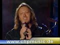 teledysk, klip, Umberto Tozzi,- Gli altri siamo noi