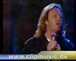clip video Umberto Tozzi Gli altri siamo noi