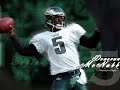 Top 10 quaterbacks