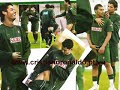 cristiano ronaldo ----- quitemonos la ropa
