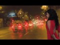 Whiskey or the Rain - Promo Trailer for the Music Video