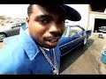 Daz Dillinger - Smokin While We Drive Daz Dillinger - Smokin While We Drive