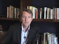 Lee Child - JackReacher.co.uk Introuduction