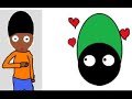 soy negro-Blingers Pilinguers soy negro-Blingers Pilinguers