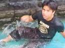 Efecto Chuky KNUP Episodio 2 Efecto Chuky KNUP Episodio 2