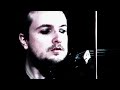 Elvenking - 