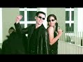 The new Matrix made by microsoft Brought you by the Rickebros, www.matrix-xp.com