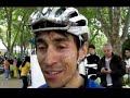 O vencedor da BTT Portalegre Sportzone
