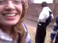 BarilooOo