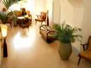 Hotel in Sorrento: Hotel Porto Salvo Domus Sorrento Coast