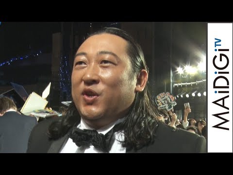 動画