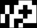 48 Bit
