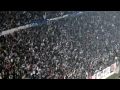 1903Tube.com - Intro Two
