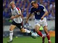 zinadine zidane