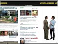 PC Newswire Ad