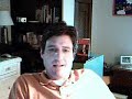 How to make money online with Hugh Weber and GUTz
