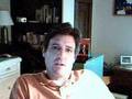 How to make money online with Hugh Weber and GUTz