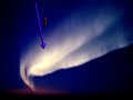 Aurora Borealis