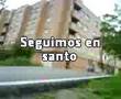 saltos bañares