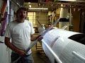 An Extended interview with Rocket Man Steve Eves