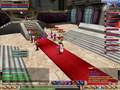 KayZerAsasianTR ve Rosered Clanı