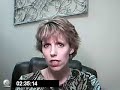 Tips for interviewing and hiring top sales winners! Tips for interviewing and hiring top sales winners!