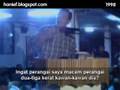 videos de mahathir vs anwar ibrahim latest