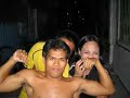 Mga Tao Sa Puno Sa Villa Luisa (The Ungaskulados) Mga Tao Sa Puno Sa Villa Luisa (The Ungaskulados)