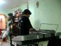 amaranth orchestal