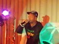 faya little g en premiere parie de saik et l'homme paille..
roulleyyyyyyyyy...