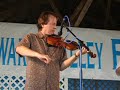 NBB 2007 Delaware Valley Bluegrass Festival
