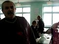 Cuvinte de multumire, Director Scoala Medie Ghetlova, r-ul Orhei