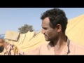Devastated Yemeni province aims to rebuild