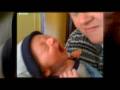 videos de Matthew Casey