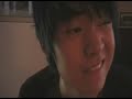 #7 Chuunin Sasuke - Naruto The Broken Bond Guide Review Gameplay Xbox 360