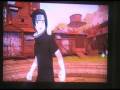 #7 Chuunin Sasuke - Naruto The Broken Bond Guide Review Gameplay Xbox 360