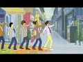 RAG FAIR / Good Good Day??PV Full Version??