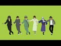 RAG FAIR / Good Good Day！【PV Full Version！】